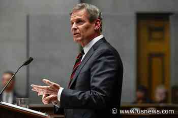 Tenn. Lawmakers Cut Proposed Amount to Anti-Abortion Centers