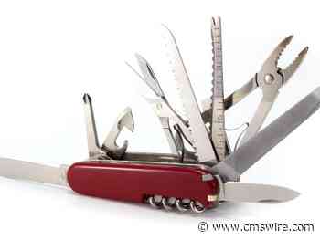 Will Superapps Change Your Customer Experience Strategy for Social Media?