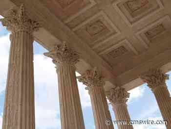 5 Pillars to Design a Connected Customer Experience