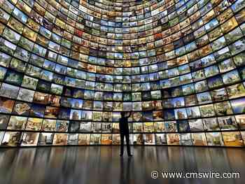 The Psychology Behind Autoplay Ads