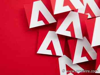 Revolutionizing the Digital Economy: Experience-Led Growth Takes Center Stage