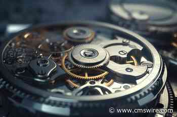 ICYMI: Choosing a Chatbot, Brand Impressions, UX Research vs. UX Design