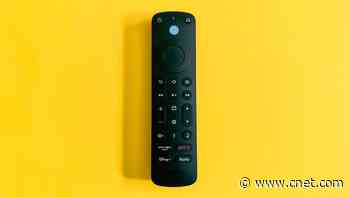 Fire TV to Improve Live Channel Experience with DirecTV Integration     - CNET