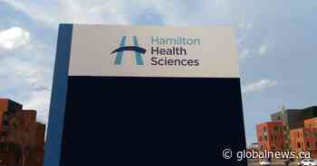 Surgical backlog at Hamilton Health Sciences at almost 9K cases amid continuing pressures