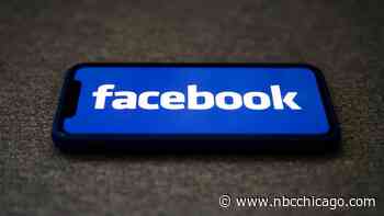 Facebook Users May Be Eligible For Cash Payment in $725M Class-Action Settlement