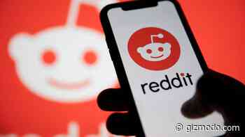 Reddit Will Start Charging Big Companies for API Access