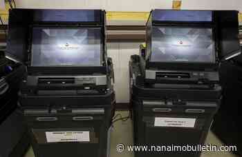 Fox, Dominion reach $787M settlement over election claims