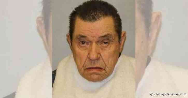 Andrew Lester Taken Into Custody For Shooting Of Black Teen Ralph Yarl