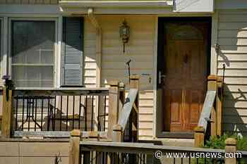 Can a Doorbell Ring Justify a 'Stand Your Ground' Shooting?
