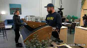 This Quebec town says it's the 1st in Canada to 'eco-tax' single-use items and it works