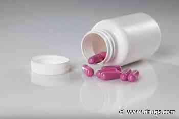 Dietary Supplement Use Common in the United States