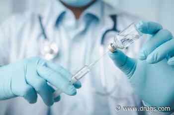 FDA Authorizes Spring COVID-19 Booster for Certain Americans