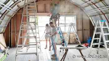 Councils cry out for planners as builders wait more than a year for approvals