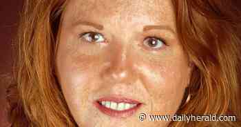 'You get the government you deserve': E. Dundee mayor blasts some trustees, who call it 'sour grapes'