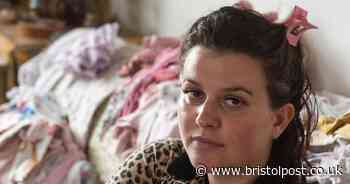 Pregnant woman says she feels unsafe after 'resident attacked her'