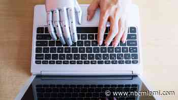 Artificial Intelligence in the Classroom: Teachers Debate Challenges, Benefits of Using AI