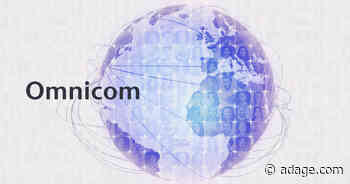 Omnicom CEO John Wren declares 'the Great Resignation is over'