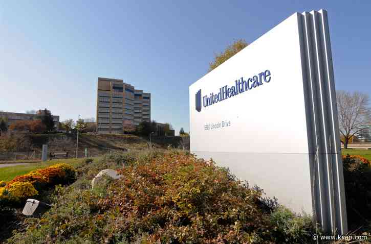 ARA no longer in-network with UnitedHealthCare