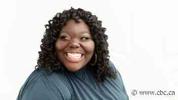 New anti-racism guide helps teachers navigate tough topics with grace, connect with students