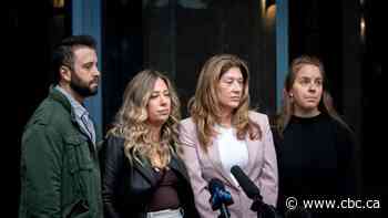 Officer worried man who died after beating would keep resisting if he regained consciousness, inquest hears