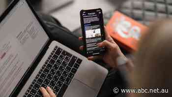 No time frame for fix to ongoing mobile, internet issues in Tasmania's north-east