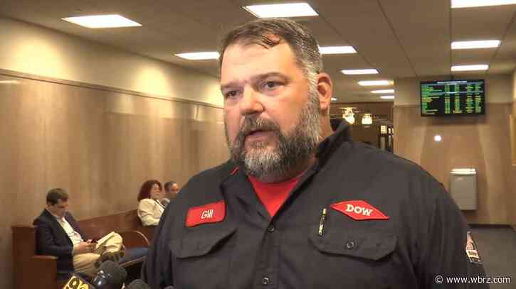 Legislative task force hopes to address dangerous chases in wake of deadly pursuits