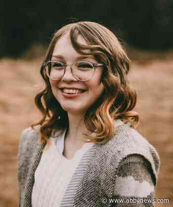 Mission RCMP seeks help in locating missing 16-year-old girl