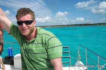 Vancouver police officer involved in Myles Gray’s death testifies to coroner’s inquest