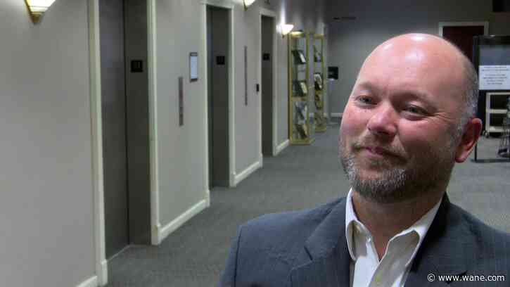 City Council eyes added power on TRAA, police boards