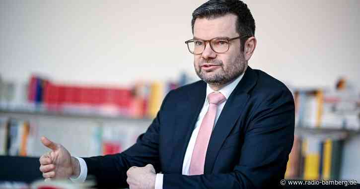 Aufzeichnung im Gericht: Richterbund lehnt Kompromiss ab