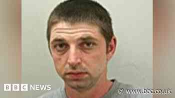 Lancashire man who raped 12-year-old girl jailed for 16 years