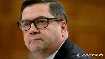 Intelligence community was concerned with Russia prior to 2019 vote, former top officials say