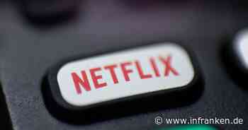 Netflix: Wachstum und Ausblick enttäuschen