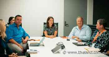 Calls for state-wide water audit in wake of Walgett issues