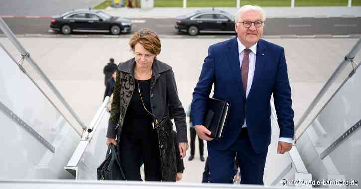 Gedenken an Aufstand im Warschauer Ghetto – Steinmeier-Rede