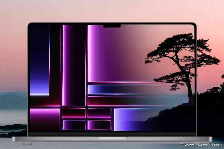 Adobe Lightroom on the Mac now uses AI to clean up your grainy low-light photos