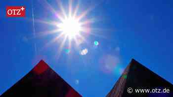 Kompromisse sollen breite Mehrheit für Jenaer Klimaplan sichern