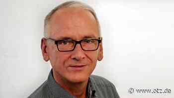 Meine Meinung Mal fix auf die Palme