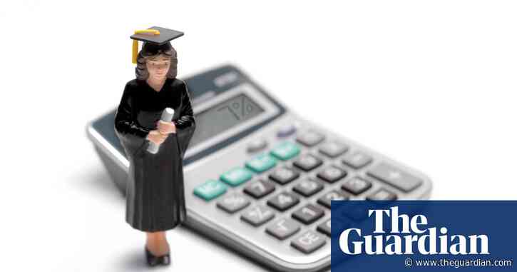 Help! Should Australians rush to pay down student loans before indexation?