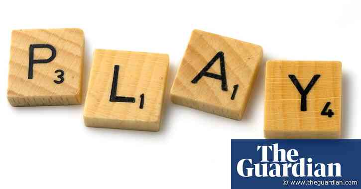 Did ‘u’ solve it? Wordplay meets numberplay