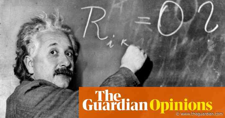 Sunak needn’t worry – maths mania already has our schools in a stranglehold | Simon Jenkins