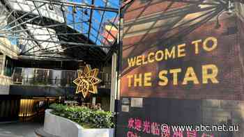 Star announces 500 job losses amid 'rapidly deteriorating' operating conditions