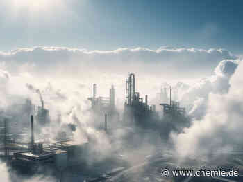 Der Aufstieg von Kohlendioxid als erneuerbare Kohlenstoffquelle