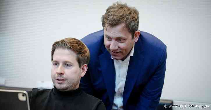 Klingbeil: Söder wird zum Standortrisiko