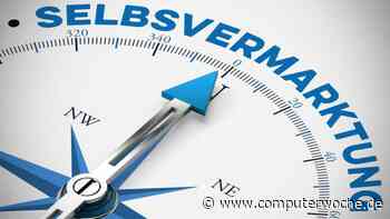 Headhunter redet Klartext: Diese 5 Punkte schaden deiner Karriere wirklich!