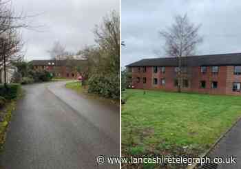 Plans to expand Nelson care home with two-storey extension
