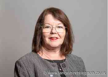 MP contacts Israeli official after Blackburn man 'beaten' in Jerusalem