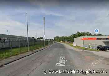 Man pleads not guilty to causing death by dangerous driving