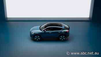 How many more electric vehicles will be on the road under the new EV strategy? And will they be cheaper?