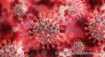 Die Zahlen des RKI vom 19.04.2023